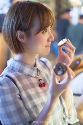 少女国产免费观看高清电视剧