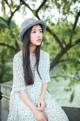 国产花季少女免费观看电视剧