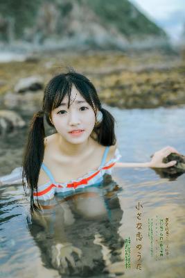 年经母年经3高