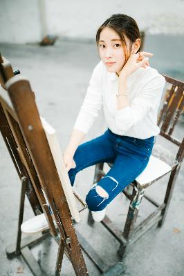国产激情久久久久久熟女老人AV