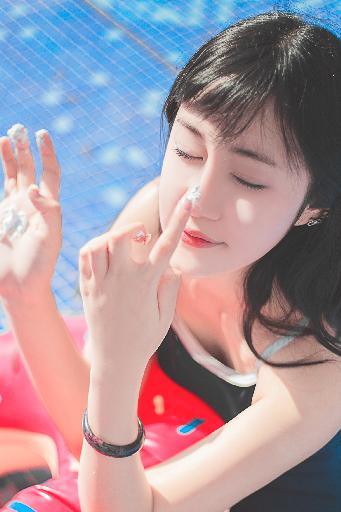 密室大逃脱第六季