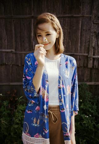 国产免费观看高清电视剧在线观看