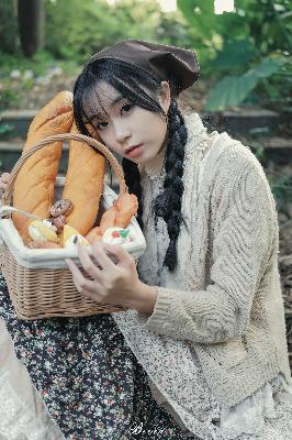 韩国表妹