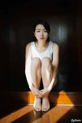 日本SM/羞辱/调教/捆绑视频
