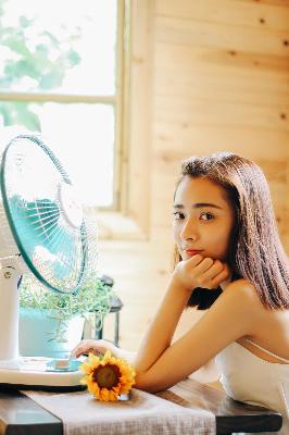 医院玩弄人妻1～12章
