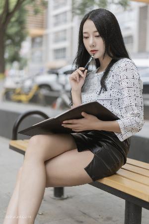成全在线观看免费完整