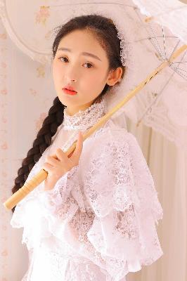 7K7K影院免费观看电视剧大全