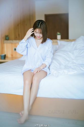 国产乱妇无码大黄AA片