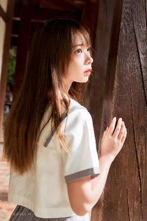 中文字幕在线播放