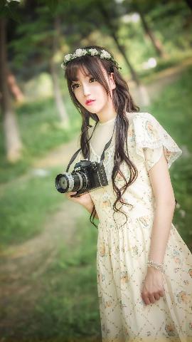女人被躁到高潮嗷嗷叫游戏