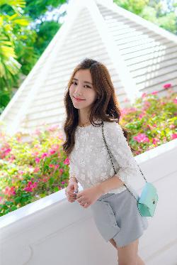 男女免费观看电视剧在线高清