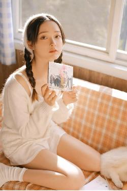 无码精品人妻一区二区三区湄公河