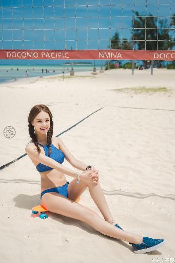 男女黄床上色视频免费的软件