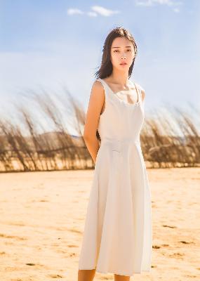 夫妻丛林大战