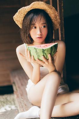 成全免费高清版第6季