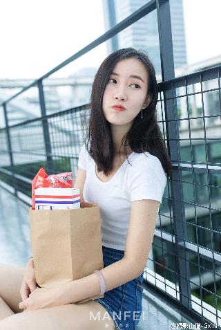 重启之极海听雷
