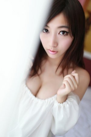 公天天吃我奶躁我的在