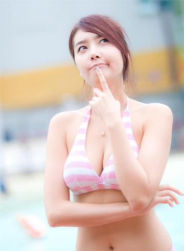 青青草视频在线观看