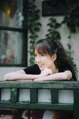 性少妇VIDEOSEXFREEXXXX片