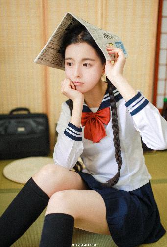 51今日大瓜每日大赛往期内容