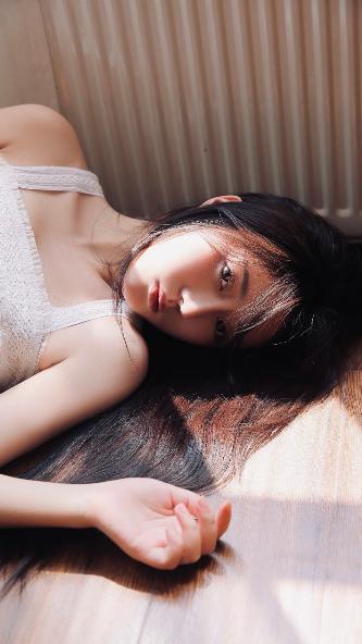 青青草视频在线观看