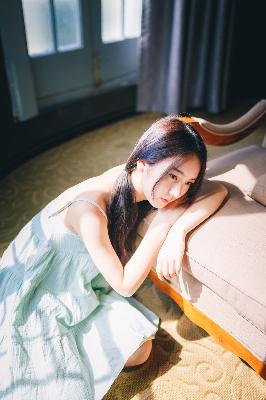 厨房韵母2