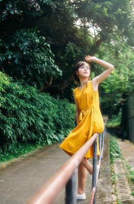 叶山小百合