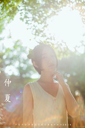 公交车NP粗暴H强J玩弄