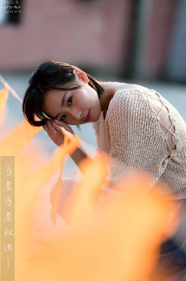善良的丈母娘