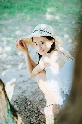 不戴套干新婚少妇