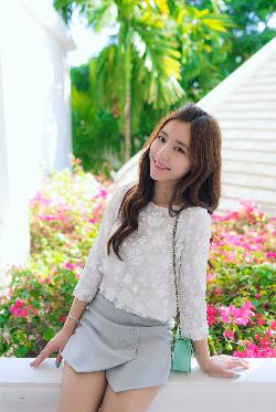 蜜汁樱桃BY苦咖啡 林妙妙全文