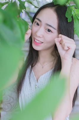 成全影院电视剧在线观看
