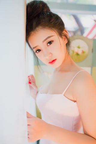 沈教授别C我1V1高H