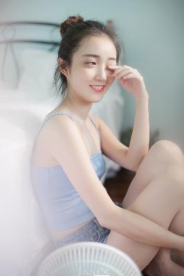 少妇2做爰伦理