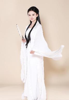四叔一次又一次索取怎么读