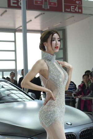 妈妈的朋友韩剧