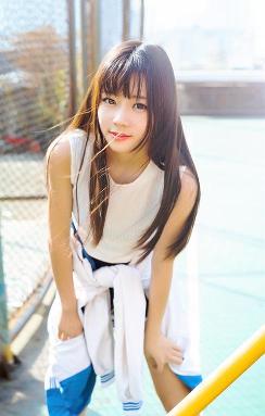 少妇真人直播aPP
