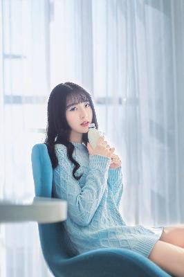 老牛影视免费观看电视剧