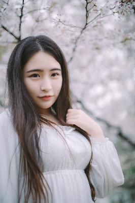 51吃瓜网每日榜单