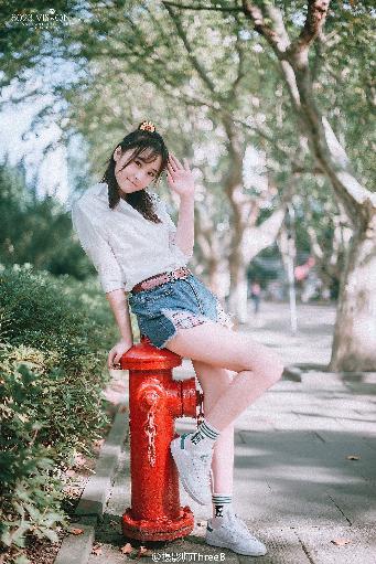 午夜福利电影