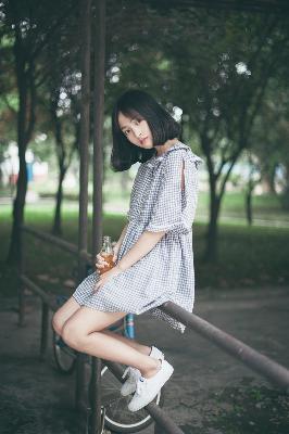 亚州av