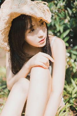 成全高清免费完整观看