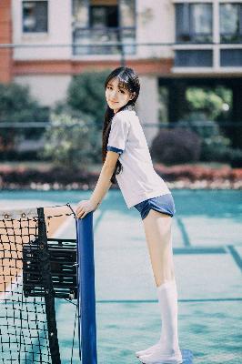 无尽的尽头电视剧免费观看