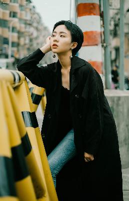 77777免费观看电视剧大全