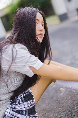 莫妮卡被躁57分钟的电影