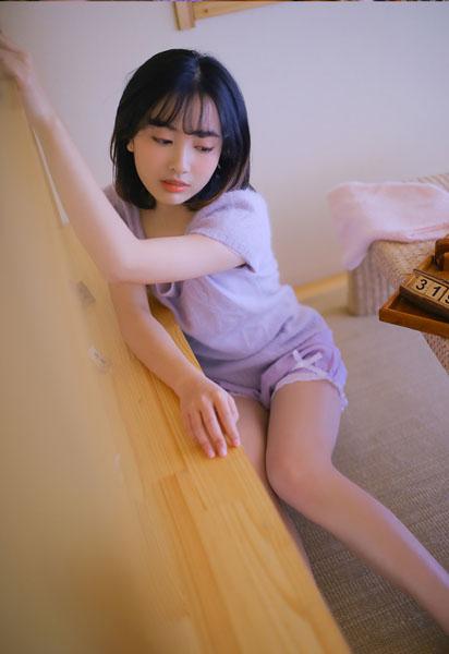 韩国理伦少妇4做爰