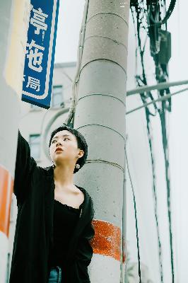欧美性猛交