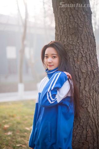 恶人想要抢救一下免费阅读漫画
