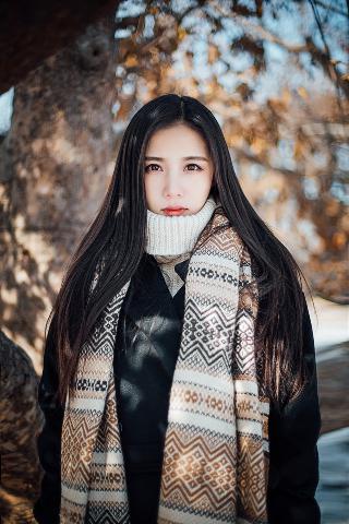 成全电影免费观看完整版的方法