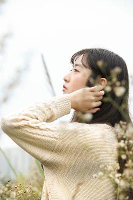 天生媚体嫁给几兄弟的小说